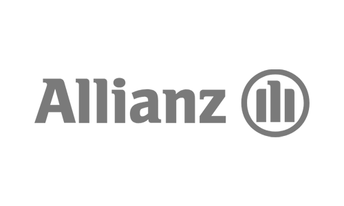 allianz-grey