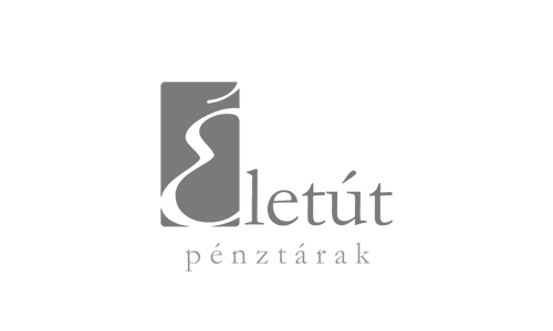 eletut