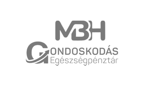 gondoskodas