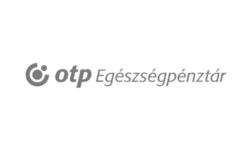 otp
