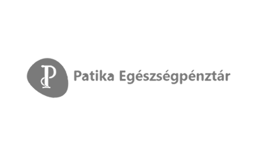 patika