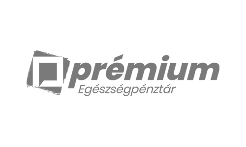 premium