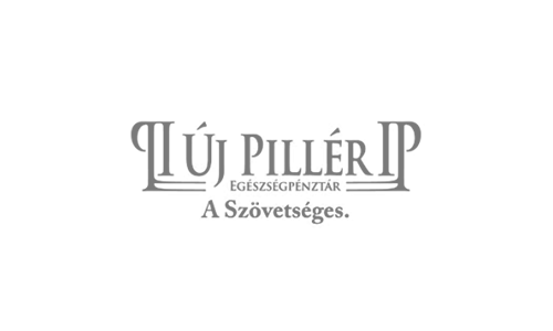 uj-piller