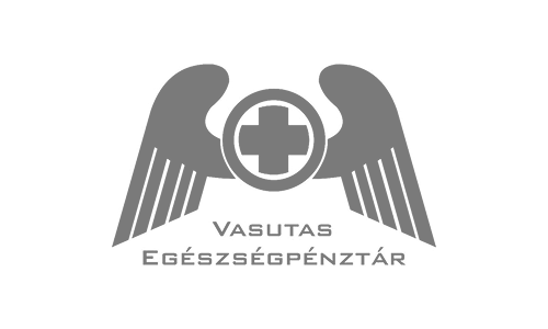 vasutas