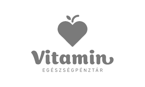 vitamin